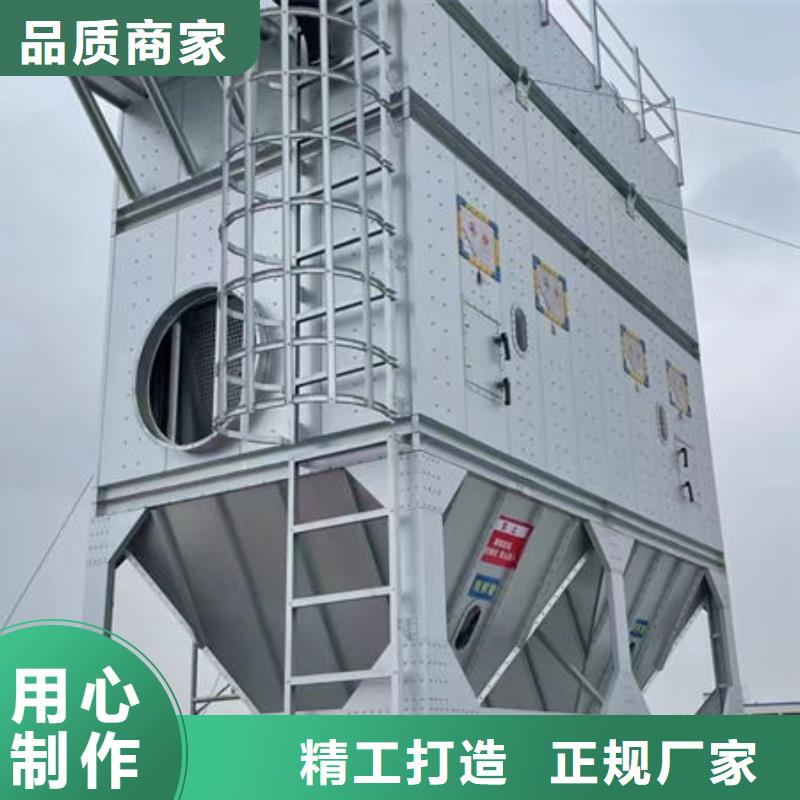 不锈钢净化塔厂家源头厂家同城厂家