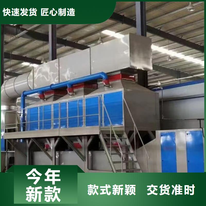 耐酸碱水泵厂家厂家直供价格实惠