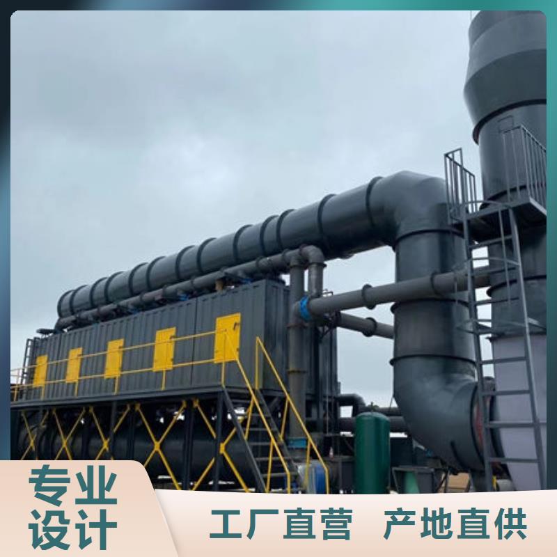 玻璃钢风机厂家按需定制当地货源