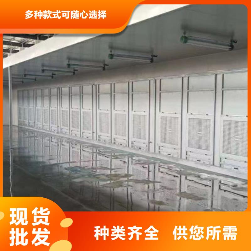 中央木工除尘生产厂家出厂价格当地生产厂家