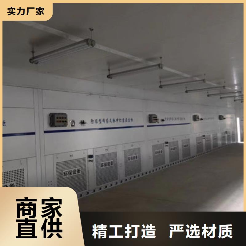 焊接烟尘处理设备本地厂家本地生产厂家