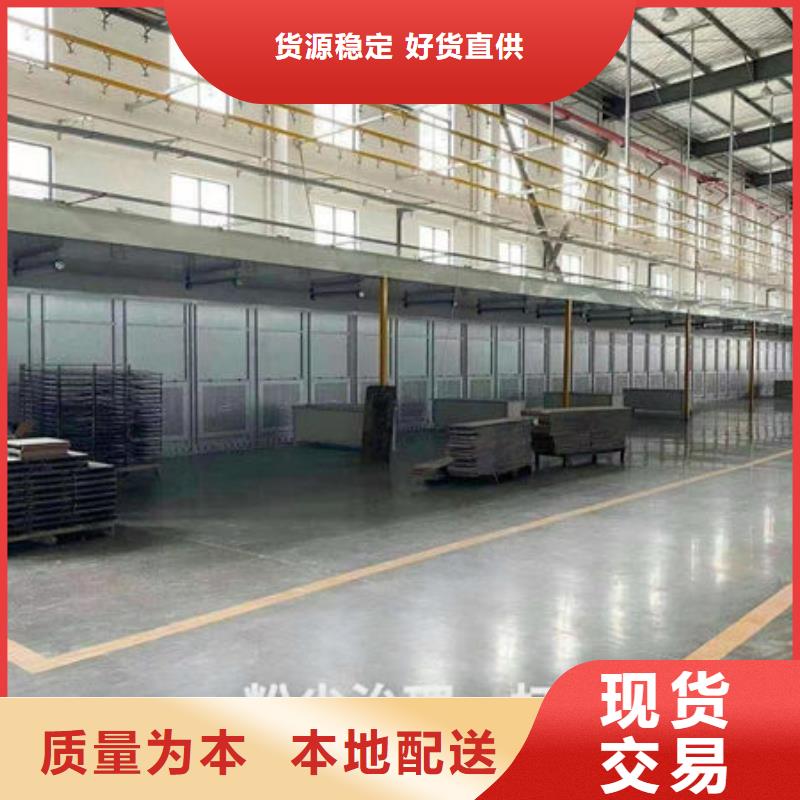 rco催化燃烧设备出厂价格同城厂家