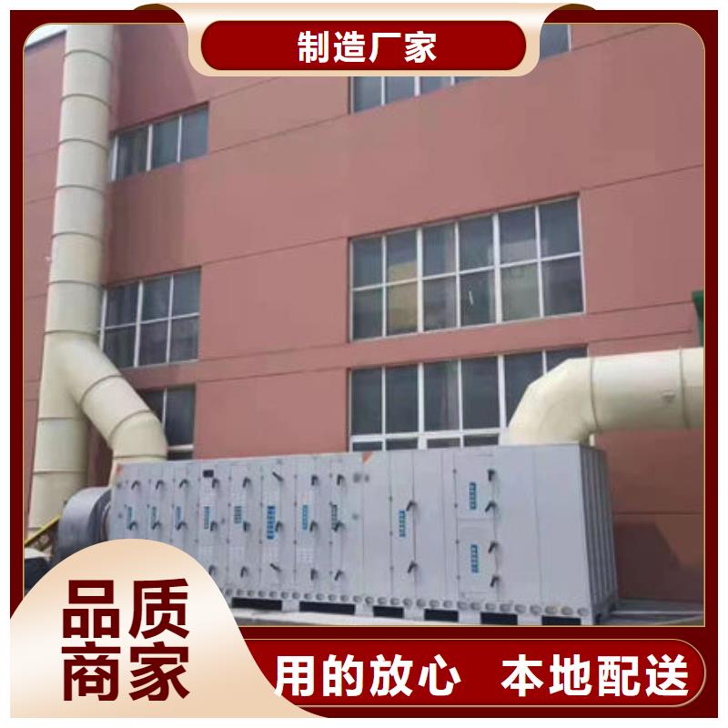 中央吸尘系统厂家出厂价格当地品牌