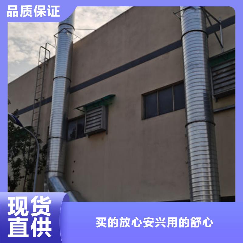 中央吸尘系统生产厂家出厂价格好产品有口碑