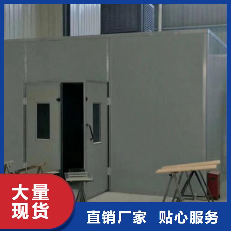 锅炉布袋除尘器欢迎来电来电咨询