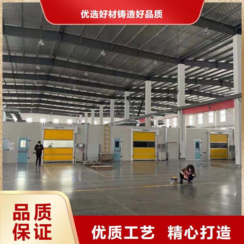 活性炭吸附箱源头厂家本地经销商
