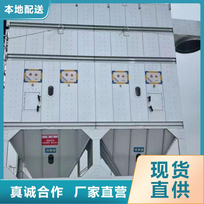 不锈钢净化塔价格厂家价格出厂严格质检