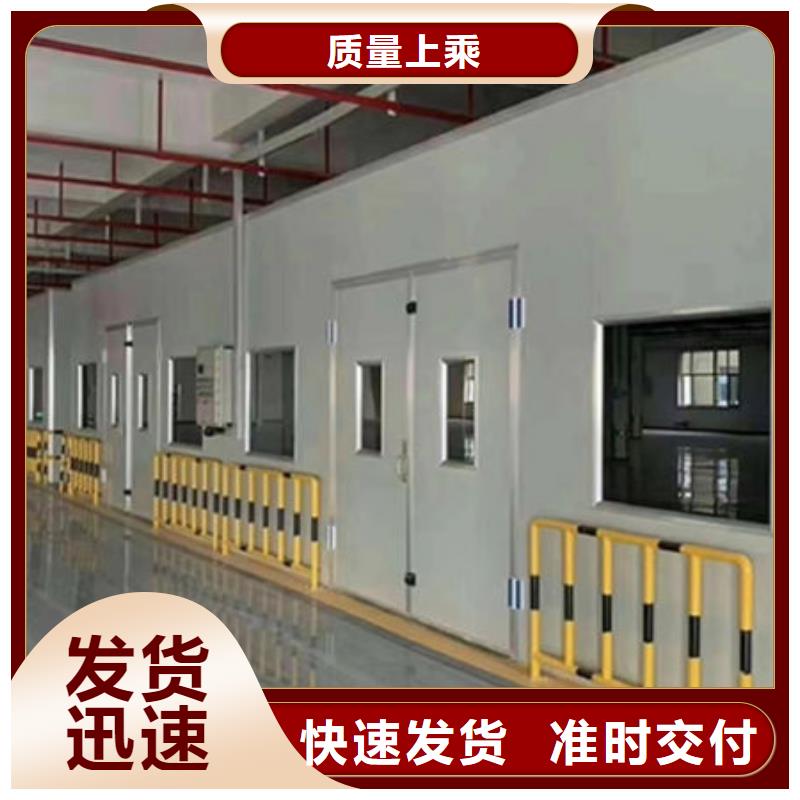 中央除尘系统生产厂家源头厂家同城厂家