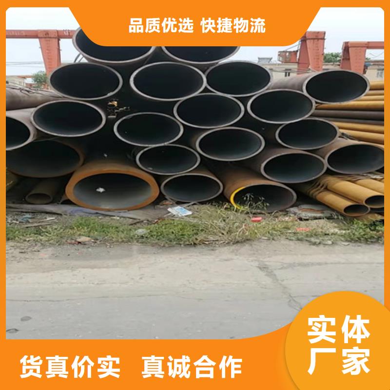 圆管变方管如何选择精工制作
