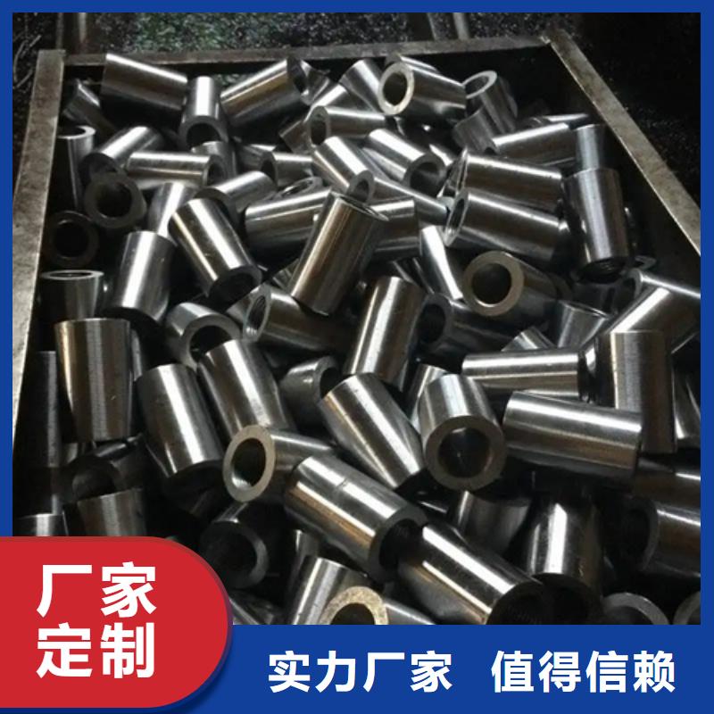 钢筋套筒型号齐全服务周到当地制造商