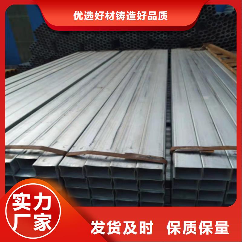 路侧护栏经验充足海量现货