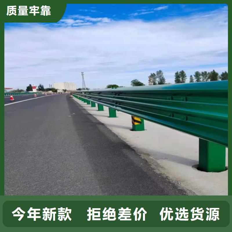 喷塑双胞胎防阻块工厂现货同城制造商