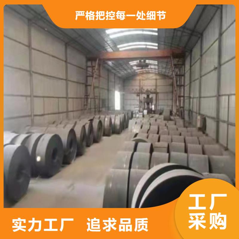 乡村公路波形护栏货源充足厂家