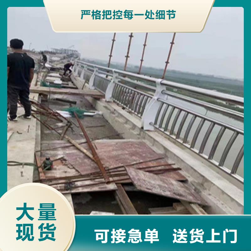 定制乡村安保防护栏_生产厂家本地经销商