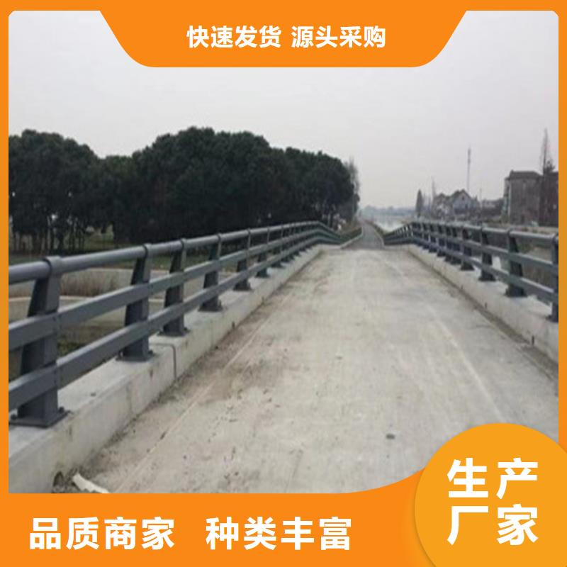 标志牌标志杆厂家-服务优货源报价
