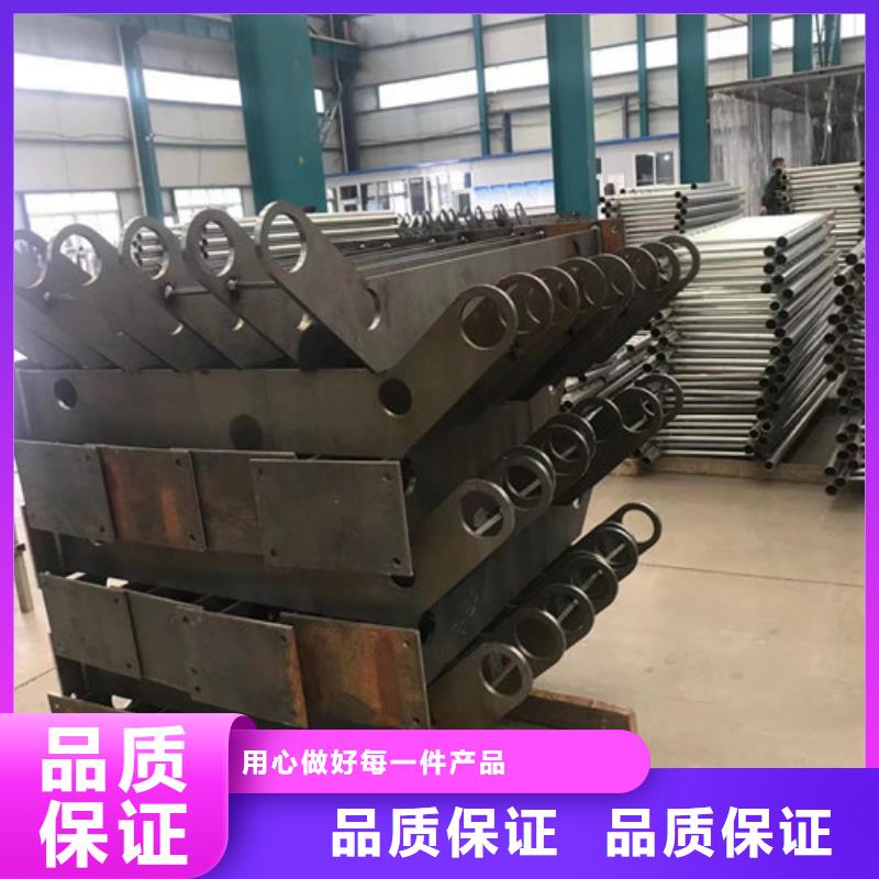 供应批发乡村安保防护栏-品牌就近发货