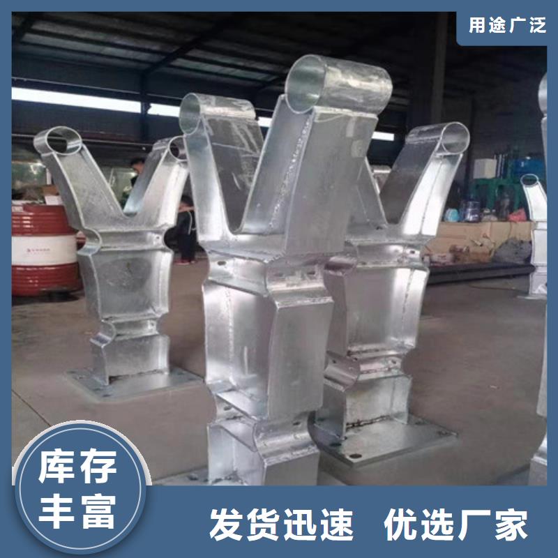 高速公路护栏销售当地供应商