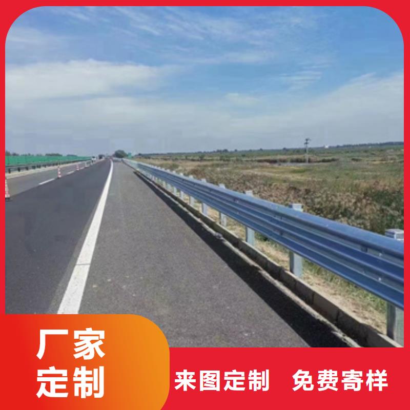 ​经验丰富的生命防护栏公司欢迎新老客户垂询