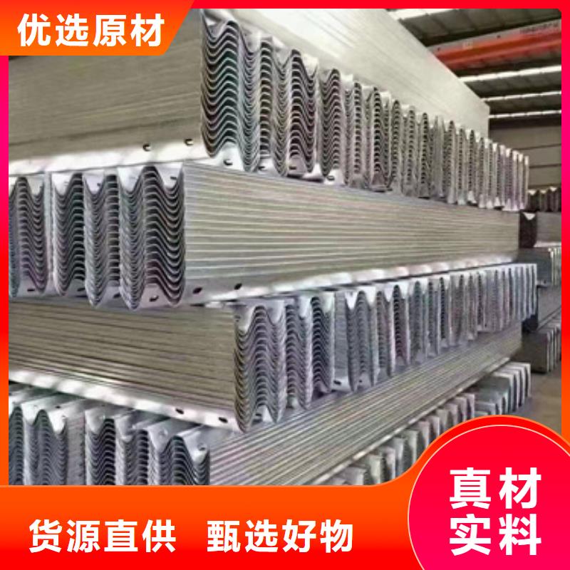 标志牌实力厂家生产优选原材