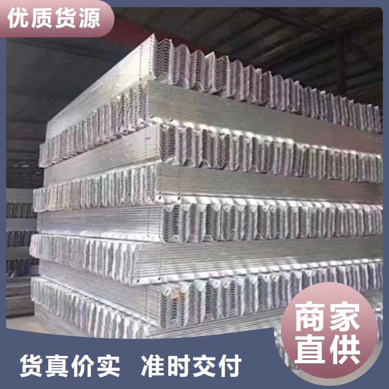【标志牌标志杆厂家】_标志牌标志杆价格当地品牌