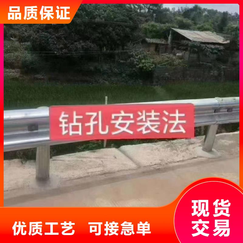 生命安防工程报价格同城厂家