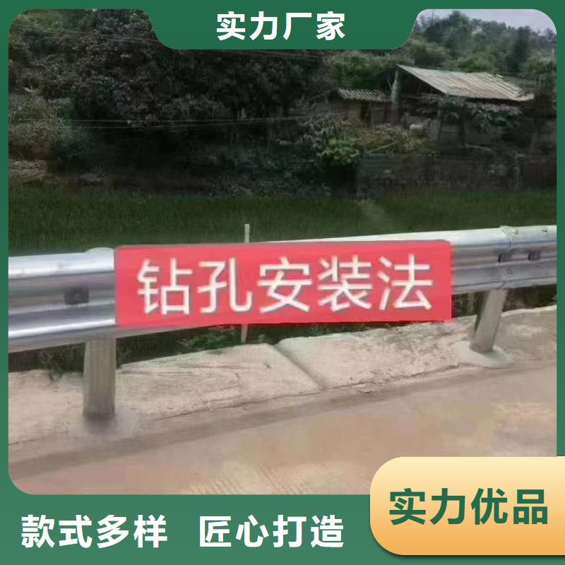 发货速度快的乡村安保工程厂家款式新颖