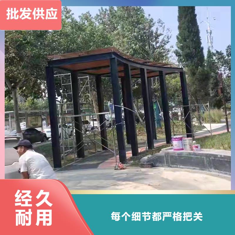 方管切斜口现货充足同城服务商