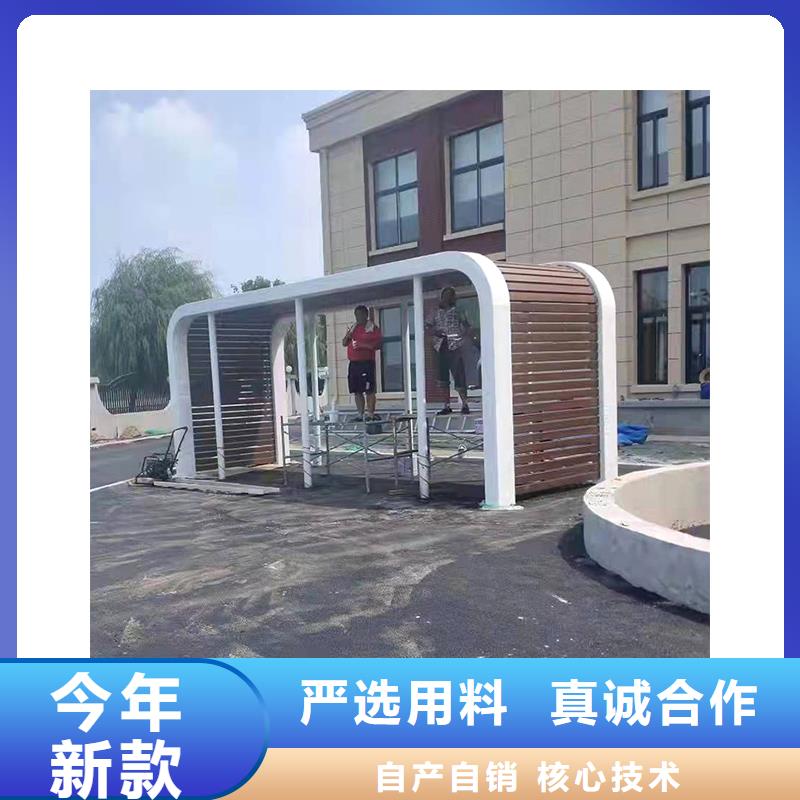 矩形管拉弯全国走货来电咨询