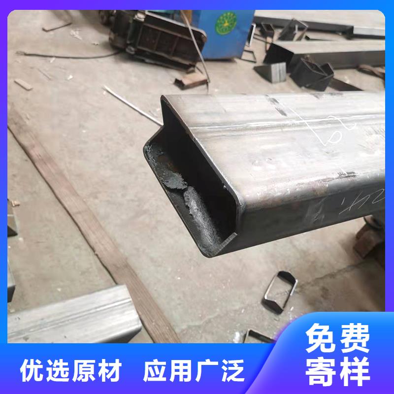 方管热弯-方管热弯热销有实力有经验