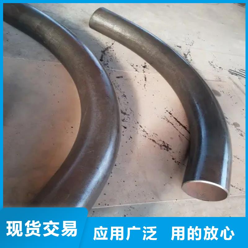 拉弯加工多少钱质量检测