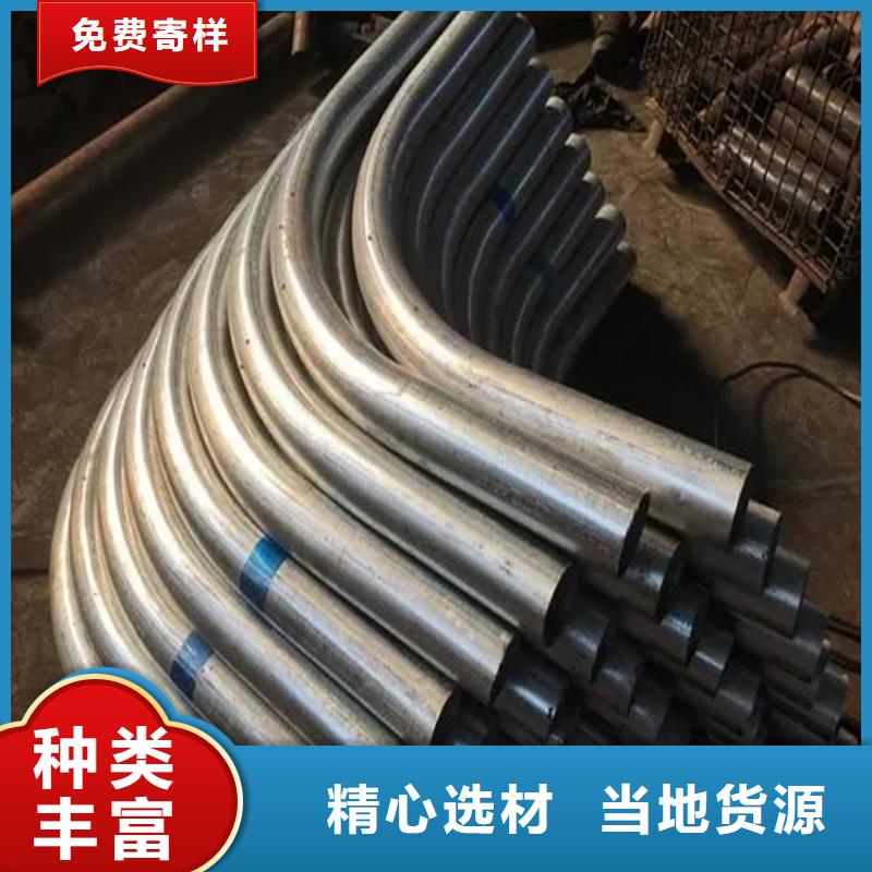 优选：工字钢拉弯本地厂家品牌大厂家