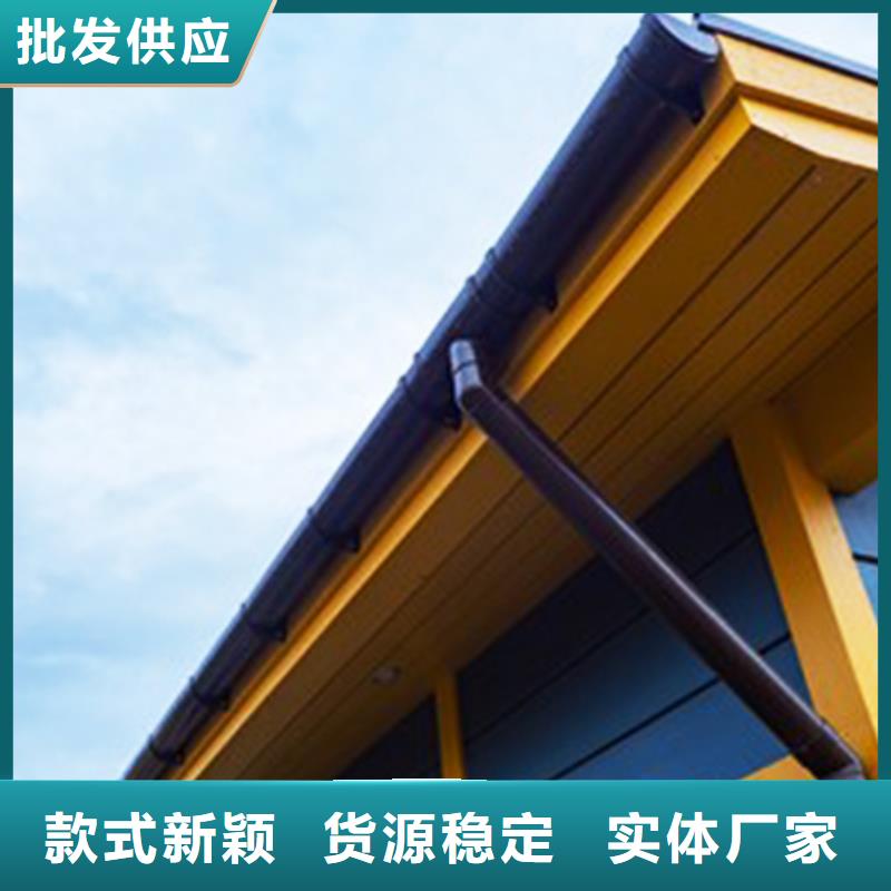 铝合金圆管品质服务厂家服务为先同城生产商
