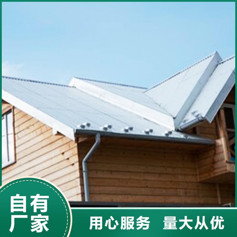 寺庙檐沟产品细节参数