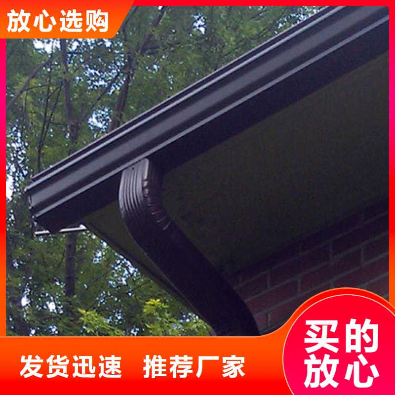铝合金水槽型号全质量好多种规格库存充足