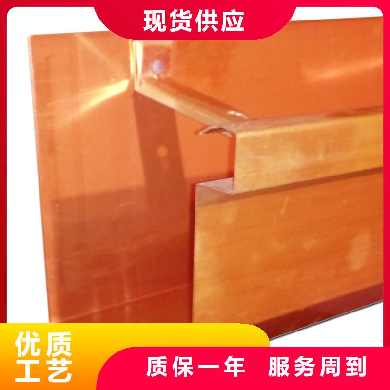 洋房檐沟雨水管质量佳腾诚建材本地服务商