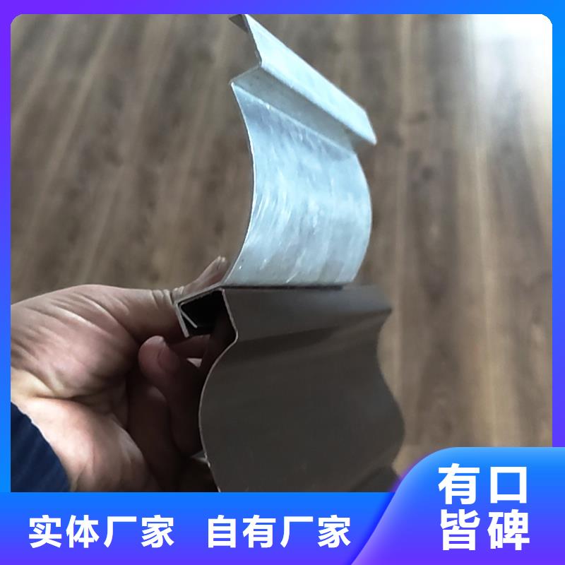 金属成品水槽安装便捷本地制造商