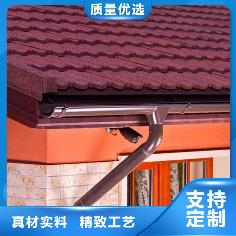 厂房天沟本地供应商