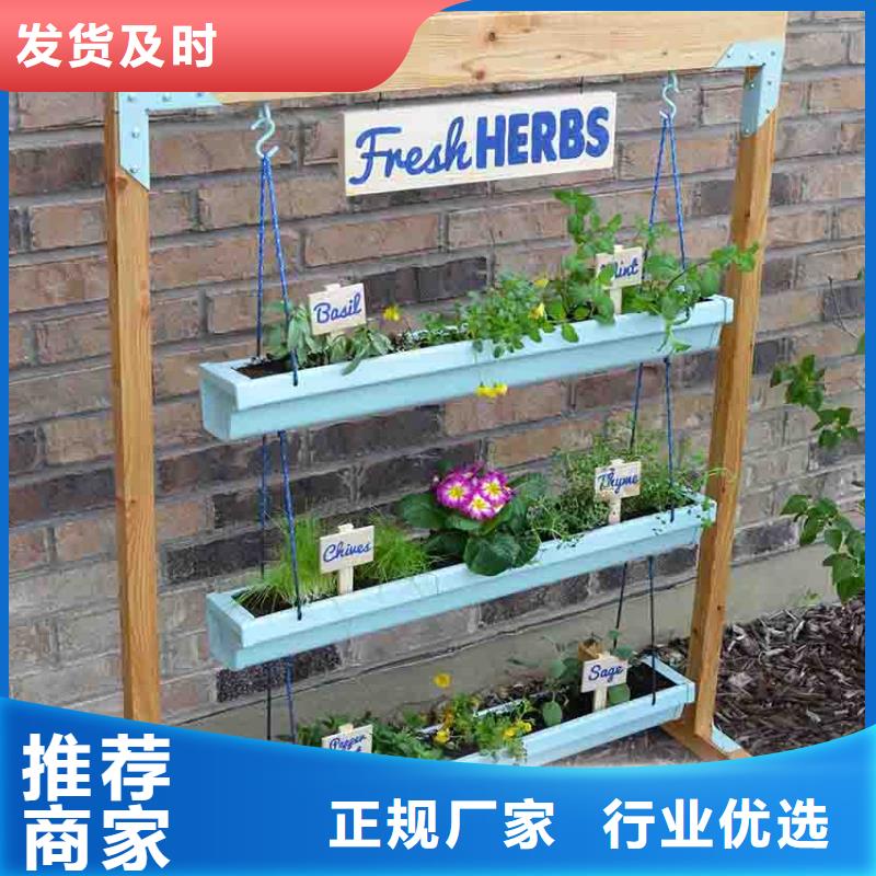 树脂天沟选择我们没错