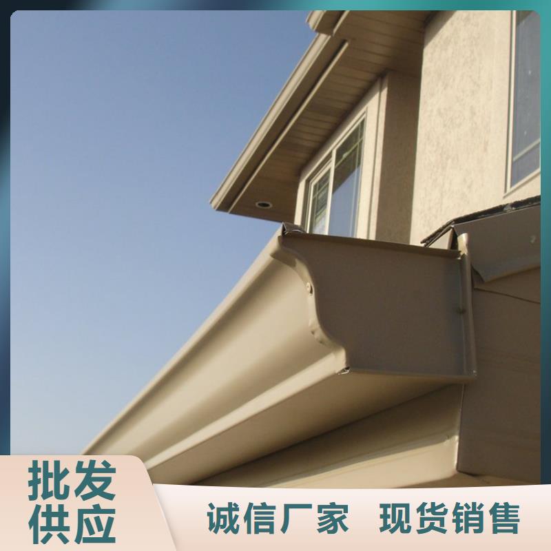 古建筑檐沟水槽网上咨询实力工厂