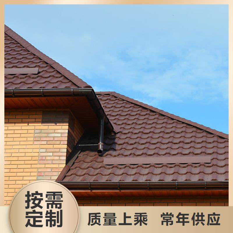 灰色落水槽同城经销商