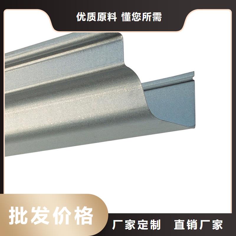 pvc成品水槽本地厂家优选厂商