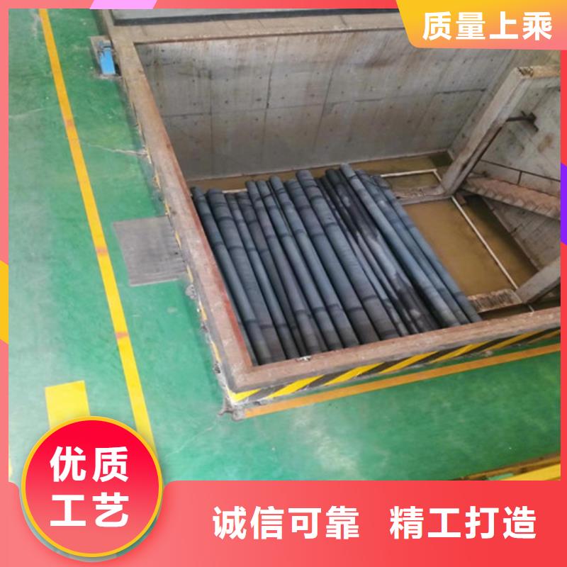 专业销售DN1200球墨铸铁管-品牌助您降低采购成本