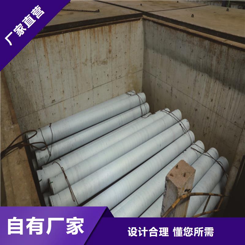 涵江DN900球墨铸铁管批发同城生产商