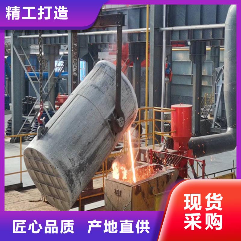 裕安球墨铸铁排污管厂家供应商