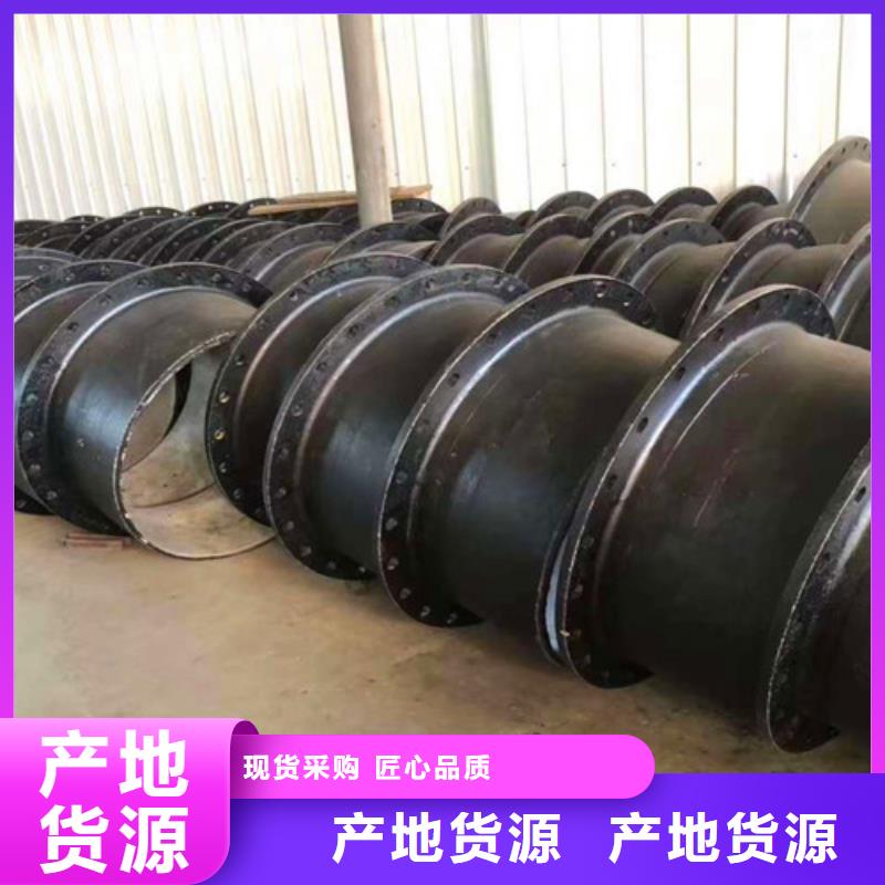 闸阀	DN65公司_球墨铸铁管厂家同城生产厂家