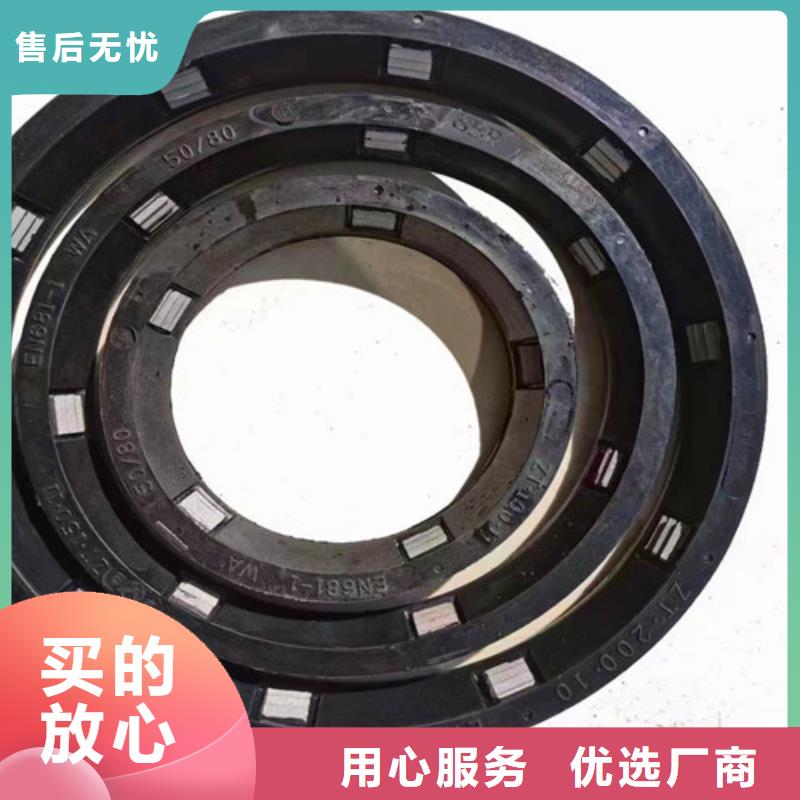 DN450球墨铸铁管承插弯头品牌企业用心制作