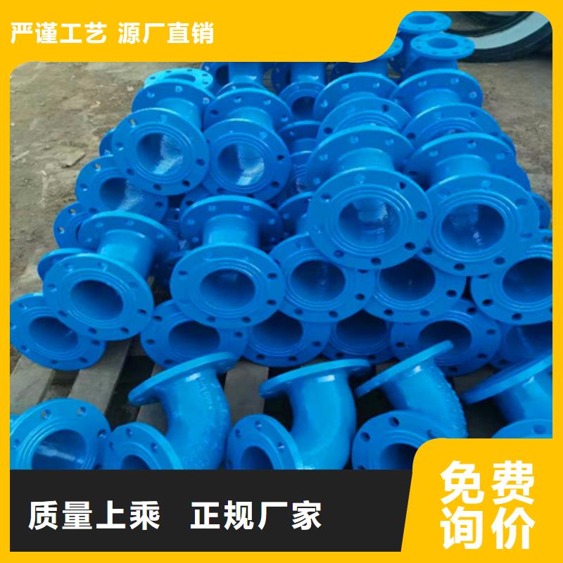 信誉好的闸阀	DN200厂家型号齐全