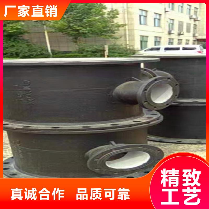 买泌阳县闸阀	DN400必看-欢迎选购一站式采购方便省心