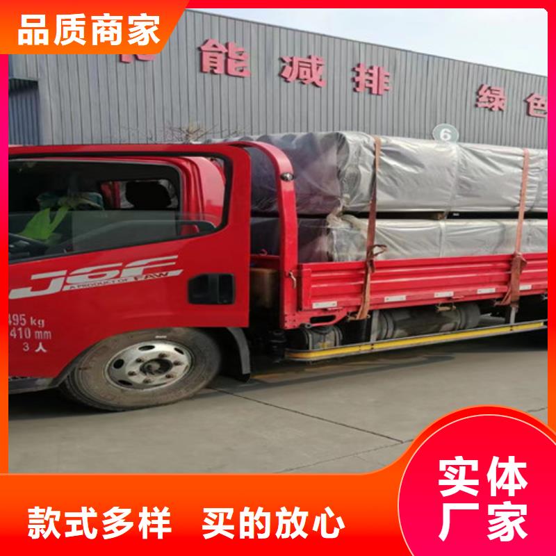 铸铁管改pvc下水管厂家源厂定制