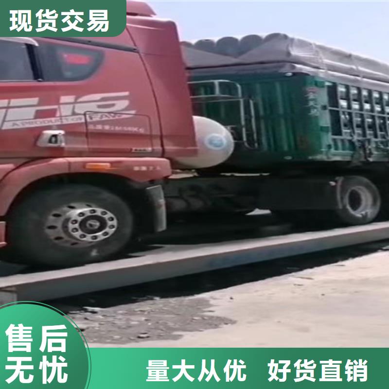 国标A型柔性DN300铸铁管厂家工厂直销现货直供